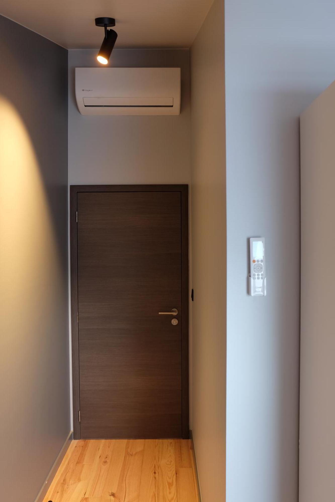 Le Cerf D'Or Hotel แอร์บูมองต์ ภายนอก รูปภาพ